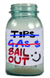tip us!