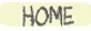 home link